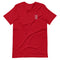 Soccer &God T-Shirt